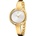 Calvin Klein K4F2N516