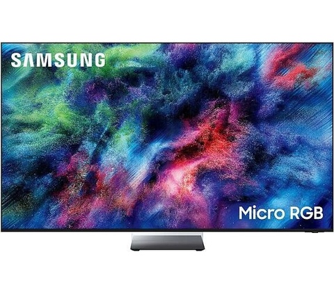 Samsung MRE85R95HAT
