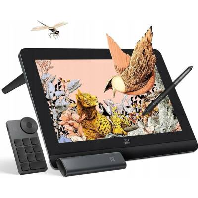 Tablet XP-Pen Artist Pro 16