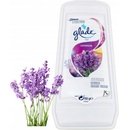 GLADE Gélový osviežovač vzduchu Lavender 150 g