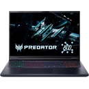 Acer Helios Neo 18 AI PHN18-72-996M NH.QVMEX.001