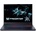 Acer Helios Neo 18 AI PHN18-72-996M NH.QVMEX.001