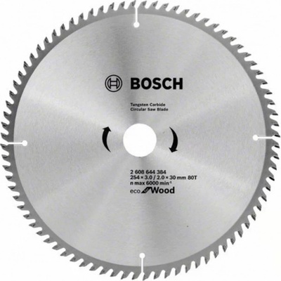 Bosch 2608644384 – Zboží Dáma