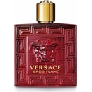 Parfumy Versace Eros Flame parfumovaná voda pánska 200 ml