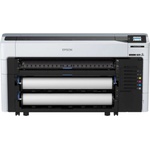 Epson SureColor SC-P8500DL (C11CJ75301A0)