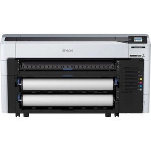 Epson SureColor SC-P8500DL (C11CJ75301A0)
