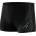 Speedo Бански гащета Speedo Men's Medley Asht Swimming Trunks - Black/Grey