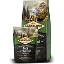 Carnilove Duck & Pheasant for Adult Dogs 2 x 12 kg