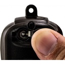 Dogtra iQ MINI