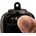 Dogtra iQ MINI