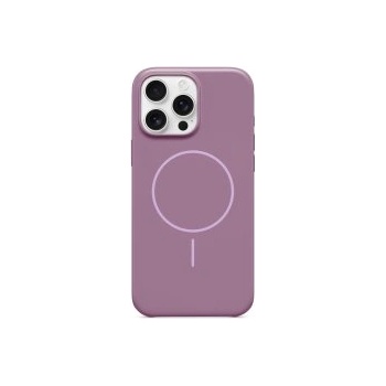 Apple iPhone 16 Pro Max Beats MagSafe case sunset purple (MCFU4LL/A)