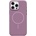 Apple Beats iPhone 16 Pro Max MagSafe Case sunset purple (MCFU4LL/A)