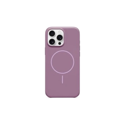 Apple iPhone 16 Pro Max Beats MagSafe case sunset purple (MCFU4LL/A)