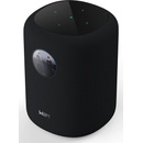 Image 1 of WiiM Sound