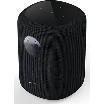 Image 1 of WiiM Sound
