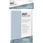 Ultimate Guard Протектори за карти Ultimate Guard - Dixit (90 броя) (UGD010284)