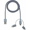 Legrand EDF_1045759
