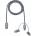 Legrand EDF_1045759