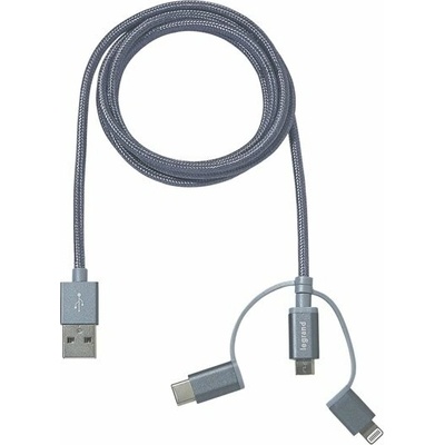 Legrand EDF_1045759