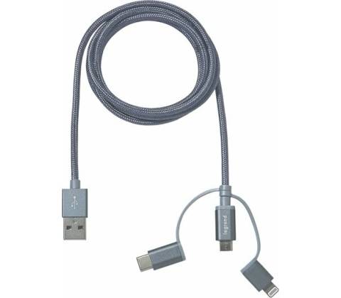 Legrand EDF_1045759