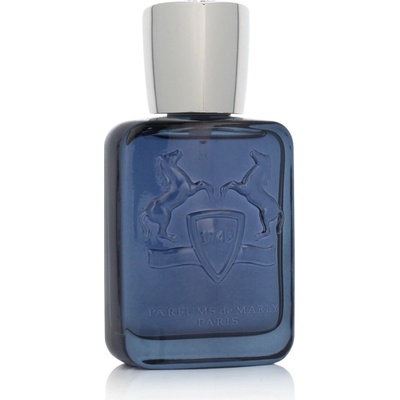 Parfums De Marly Sedley parfumovaná voda unisex 75 ml