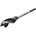 Stalco S-71385