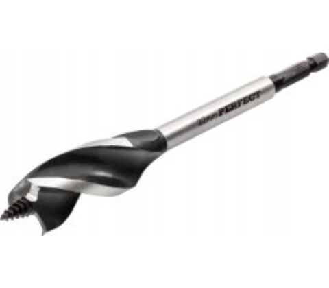 Stalco S-71385