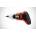 Black & Decker Gyro Driver BDCS36G