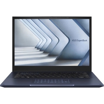 Asus ExpertBook B7 B7402FVA-P60071X