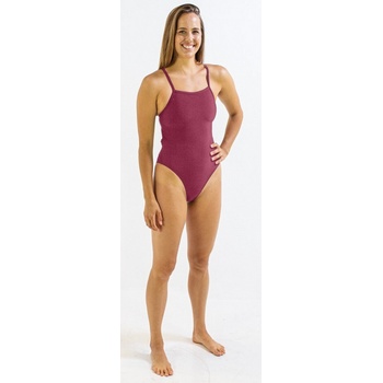 Finis Skinback Solid Cabernet
