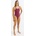 Finis Skinback Solid Cabernet