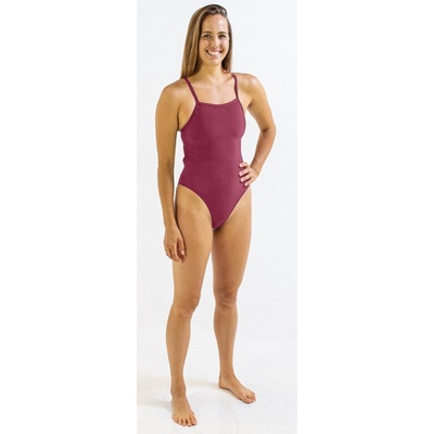 Finis Skinback Solid Cabernet