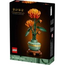 LEGO® ICONS™ - Chrysanthemum (10368)
