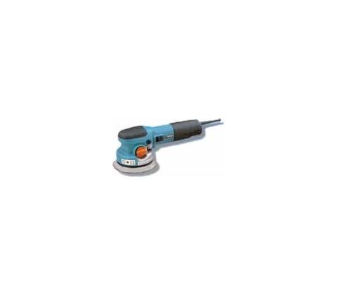 Makita BO6040