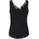 FASHY Бански костюм Fashy 2284501 swimsuit - Black (Multicolour)
