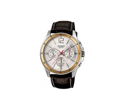 Casio MTP-1374L-7A