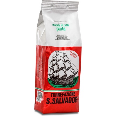 SAN SALVADOR PINTA 500 g