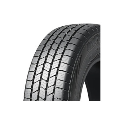 Journey WR688 185/75 R16 104/102R