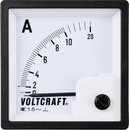Voltcraft Conrad AM-72X72/10A 10 A