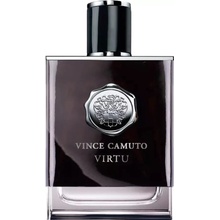 Vince Camuto Virtu toaletná voda pánska 100 ml