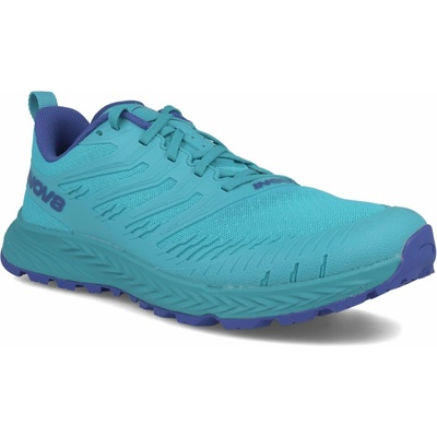 Inov-8 boty Trailfly Speed V2 W teal