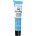 Bumble and bumble Sunday Purifying Clay Wash Шампоан за коса дамски 150ml