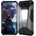 Unihertz Tank 4 Pro 5G 512GB 16GB RAM Dual