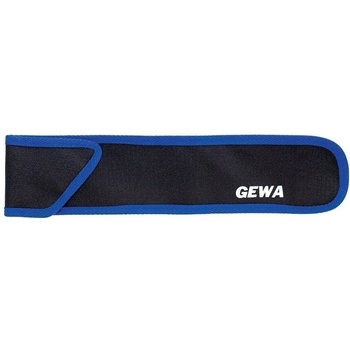 GEWA 251100 Калъф за блок флейта (251100)