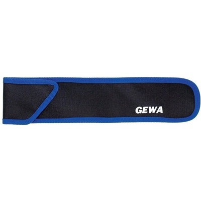 GEWA 251100 Калъф за блок флейта (251100)