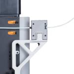 Bambu Lab TPU Feed Assist Module - 1 компл (FAC234)