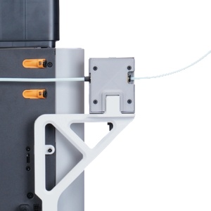 Bambu Lab TPU Feed Assist Module - 1 компл (FAC234)