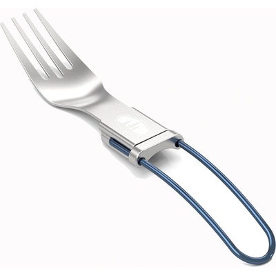 GSI Outdoors Glacier Folding Fork – Zbozi.Blesk.cz