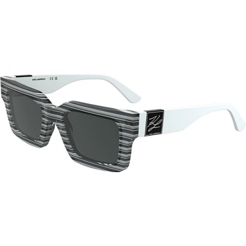 KARL LAGERFELD KL6182S 008 (KL6182S 008)