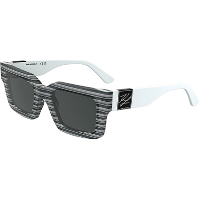 KARL LAGERFELD KL6182S 008 (KL6182S 008)